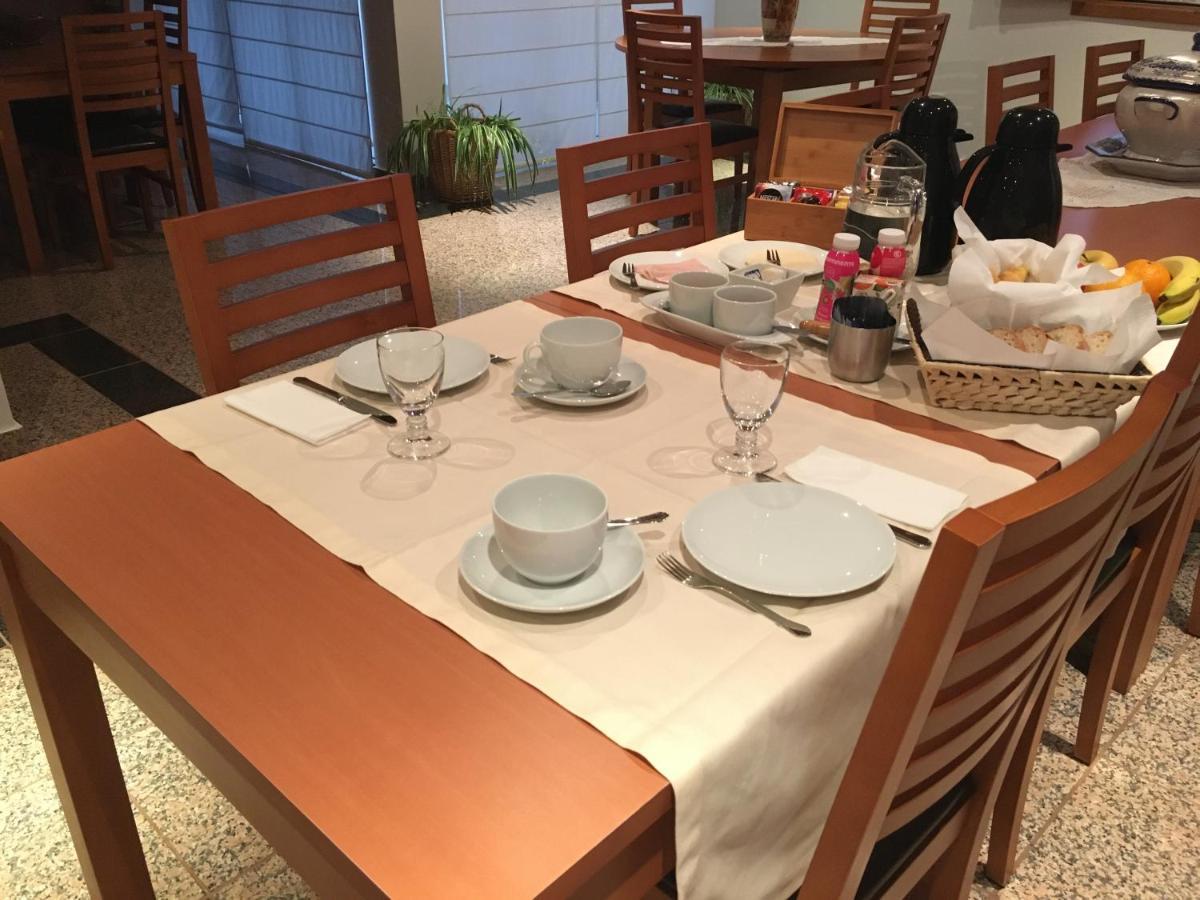 Casa D Toninha - Casas De Campo - Turismo Espaco Rural - Al Sernancelhe 외부 사진